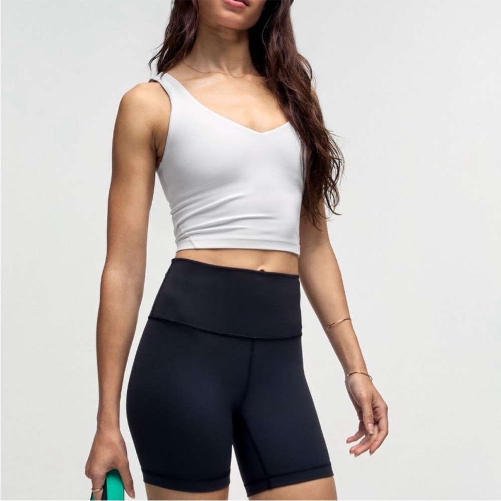 Lululemon Align Tank Top